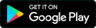 Download LM on Google Play